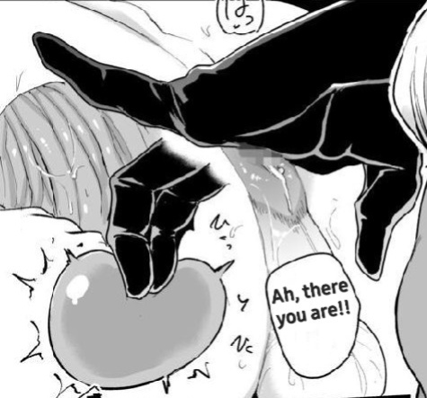 Otochichi - Masochistic Life -Masochistic Men searching for and being trained by Dominatrix through an App- (Parts 1-5) (COMPLETE)