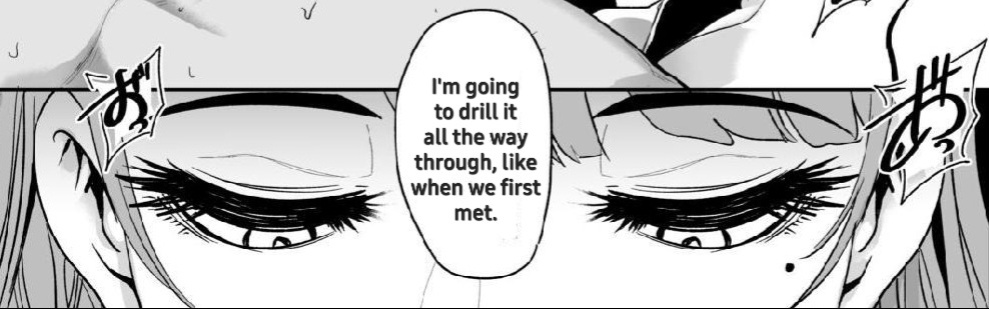 Otochichi - Masochistic Life -Masochistic Men searching for and being trained by Dominatrix through an App- (Parts 1-5) (COMPLETE)
