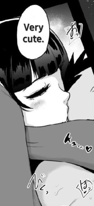 Otochichi - Masochistic Life -Masochistic Men searching for and being trained by Dominatrix through an App- (Parts 1-5) (COMPLETE)