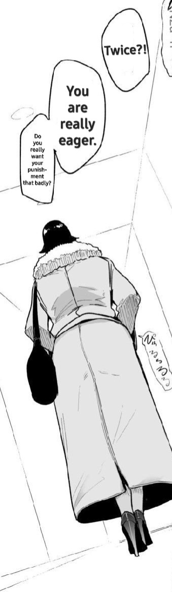 Otochichi - Masochistic Life -Masochistic Men searching for and being trained by Dominatrix through an App- (Parts 1-5) (COMPLETE)