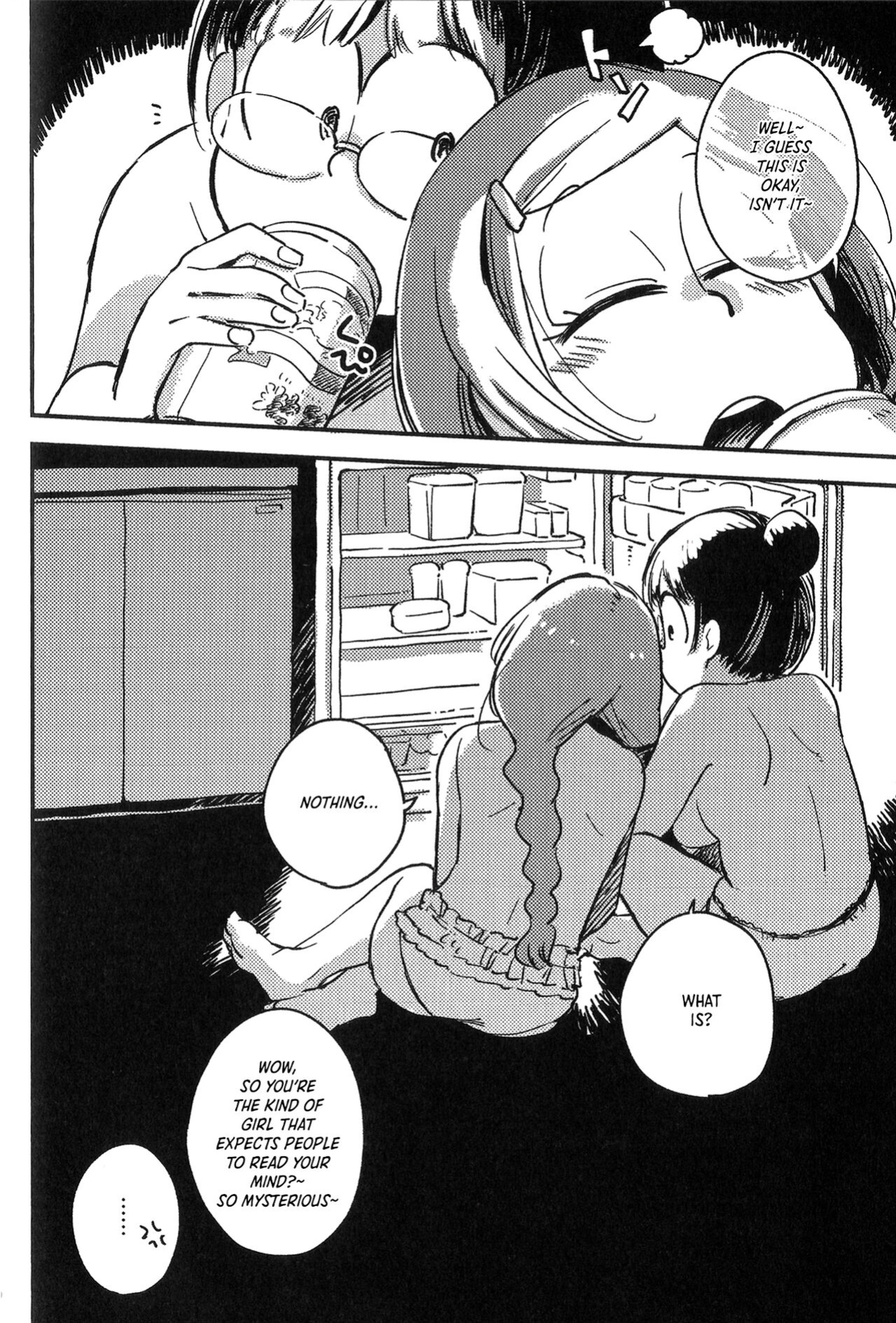 (Kahou wa Chou Nete Matsu 25) [Sonota Oozei (Yukataro)] Kyouhansha no Kaerimichi (Osomatsu-san) [Hergothical]