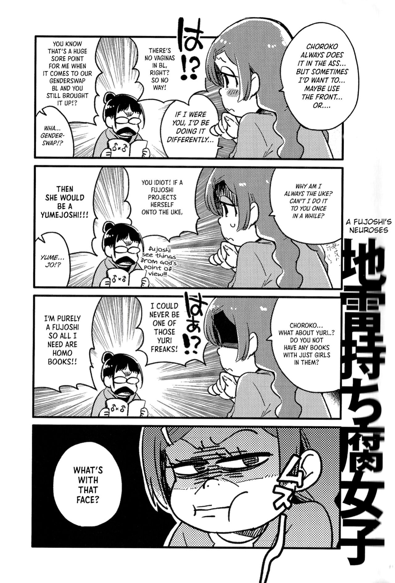 (Kahou wa Chou Nete Matsu 25) [Sonota Oozei (Yukataro)] Kyouhansha no Kaerimichi (Osomatsu-san) [Hergothical]