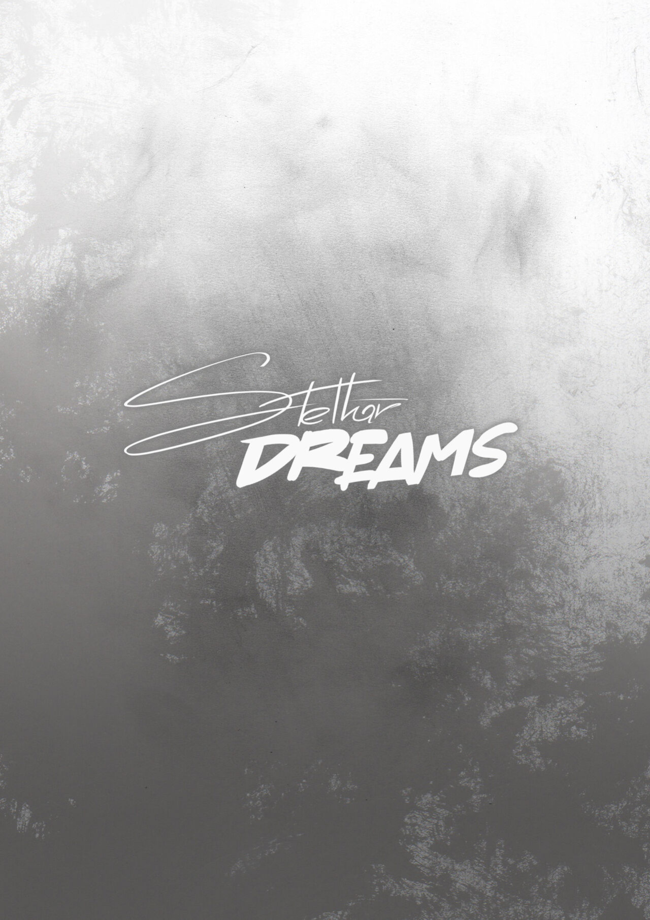 Stellar Dreams by Ridaoz