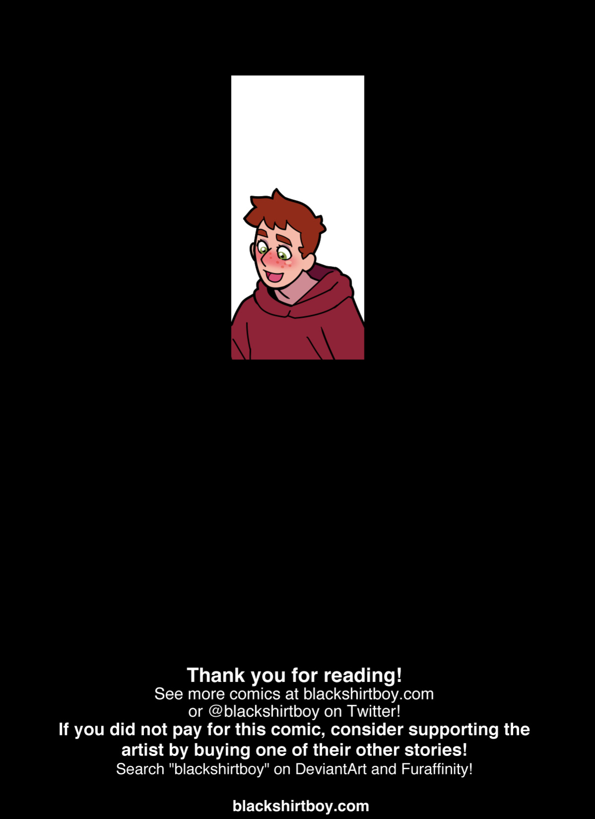 The Red Ring 2 (blackshirtboy)
