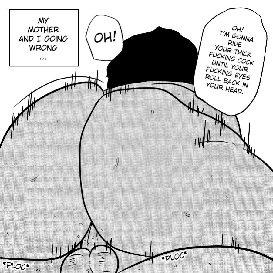 [Tzinnxt] Going Wrong