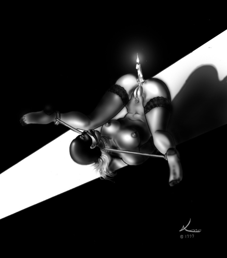 DRAWS