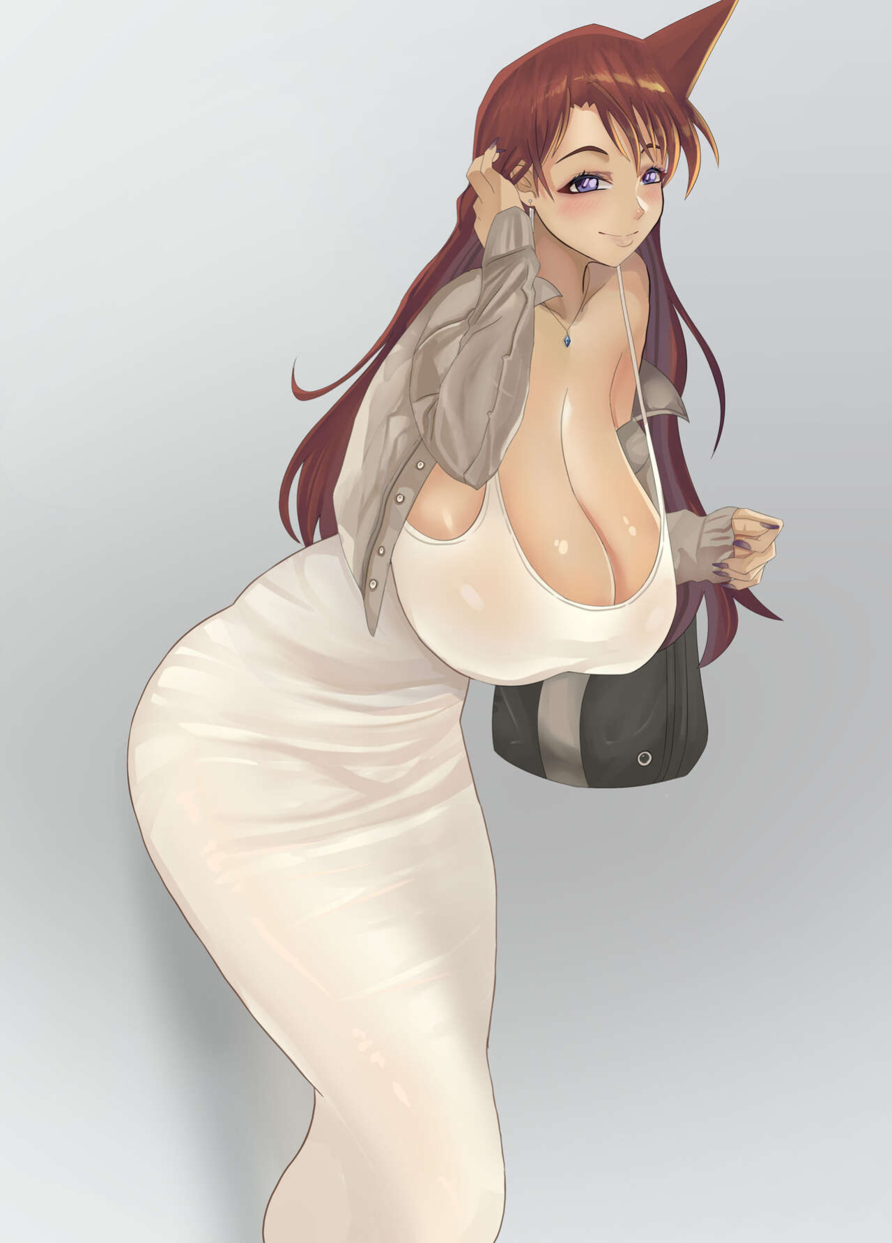 Artist - DELTA26