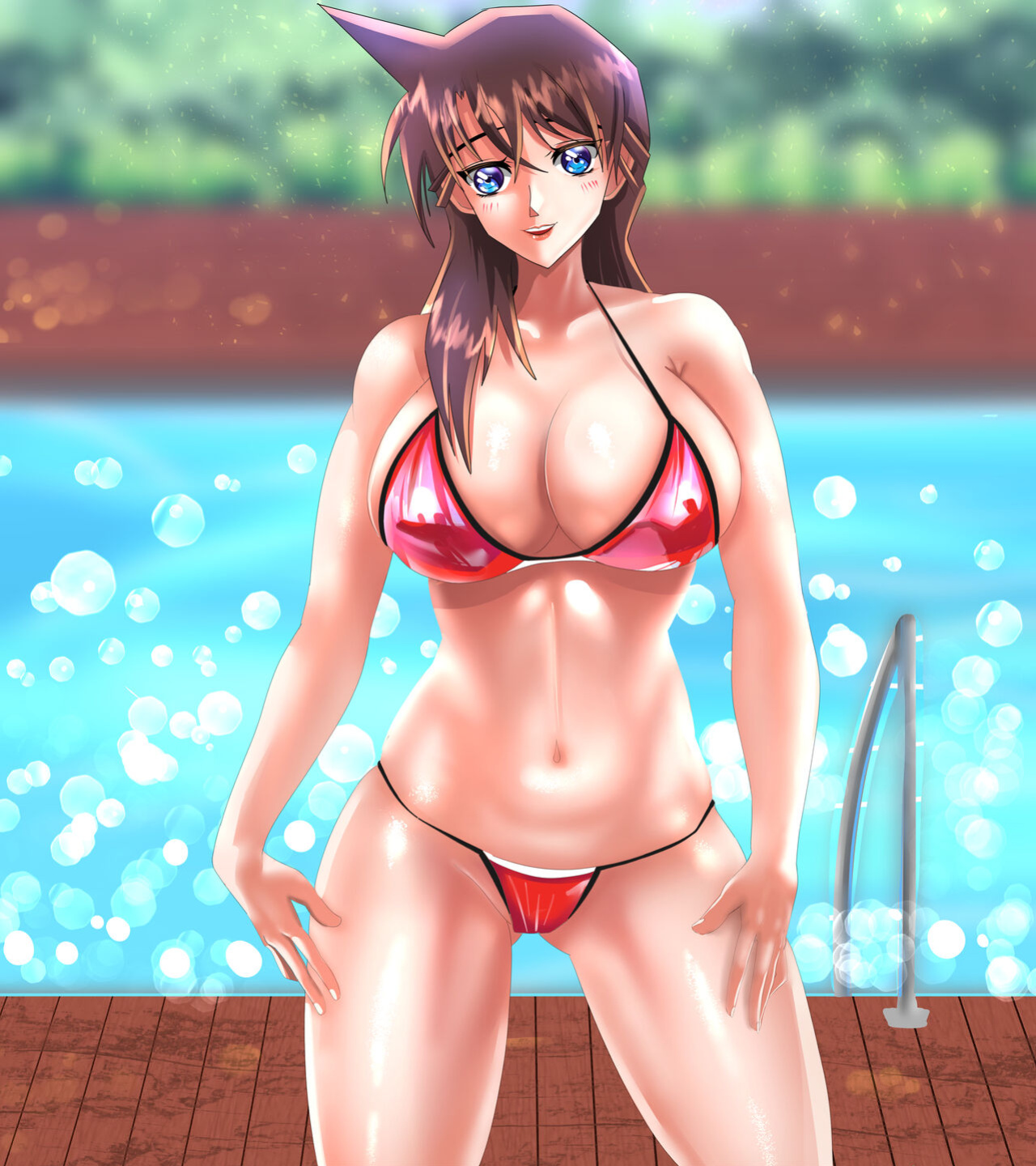 Artist - DELTA26