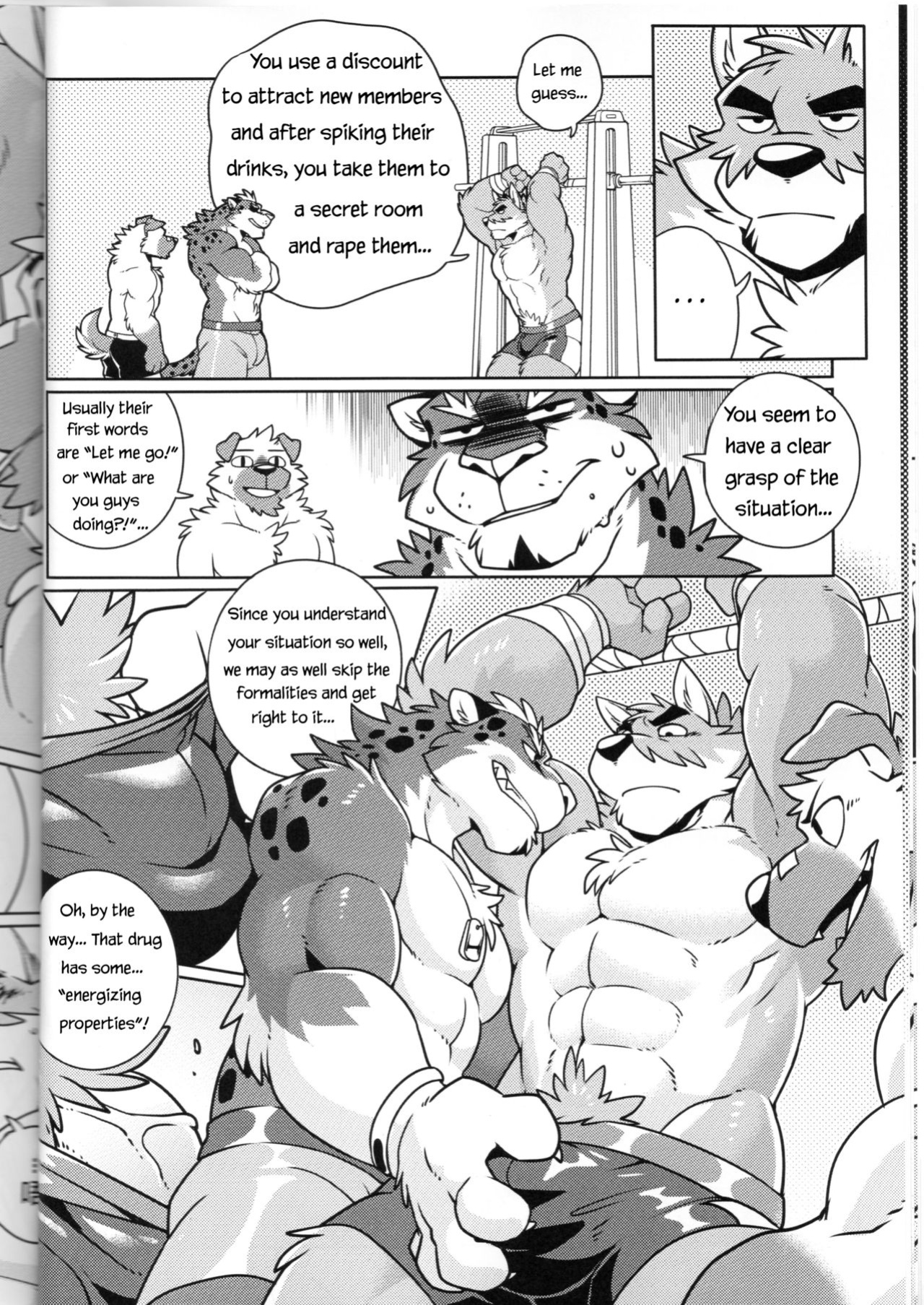 (FF28) [Wild Style (Takemoto Arashi)] SIGN UP [AUF]
