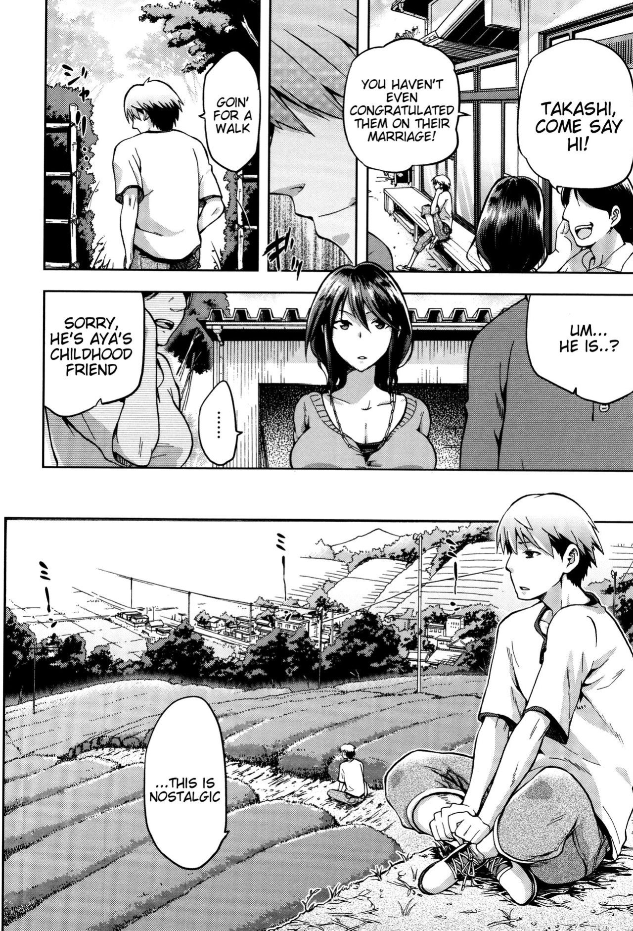 [kiasa] Hinata NTRism [Tigoris Translates]