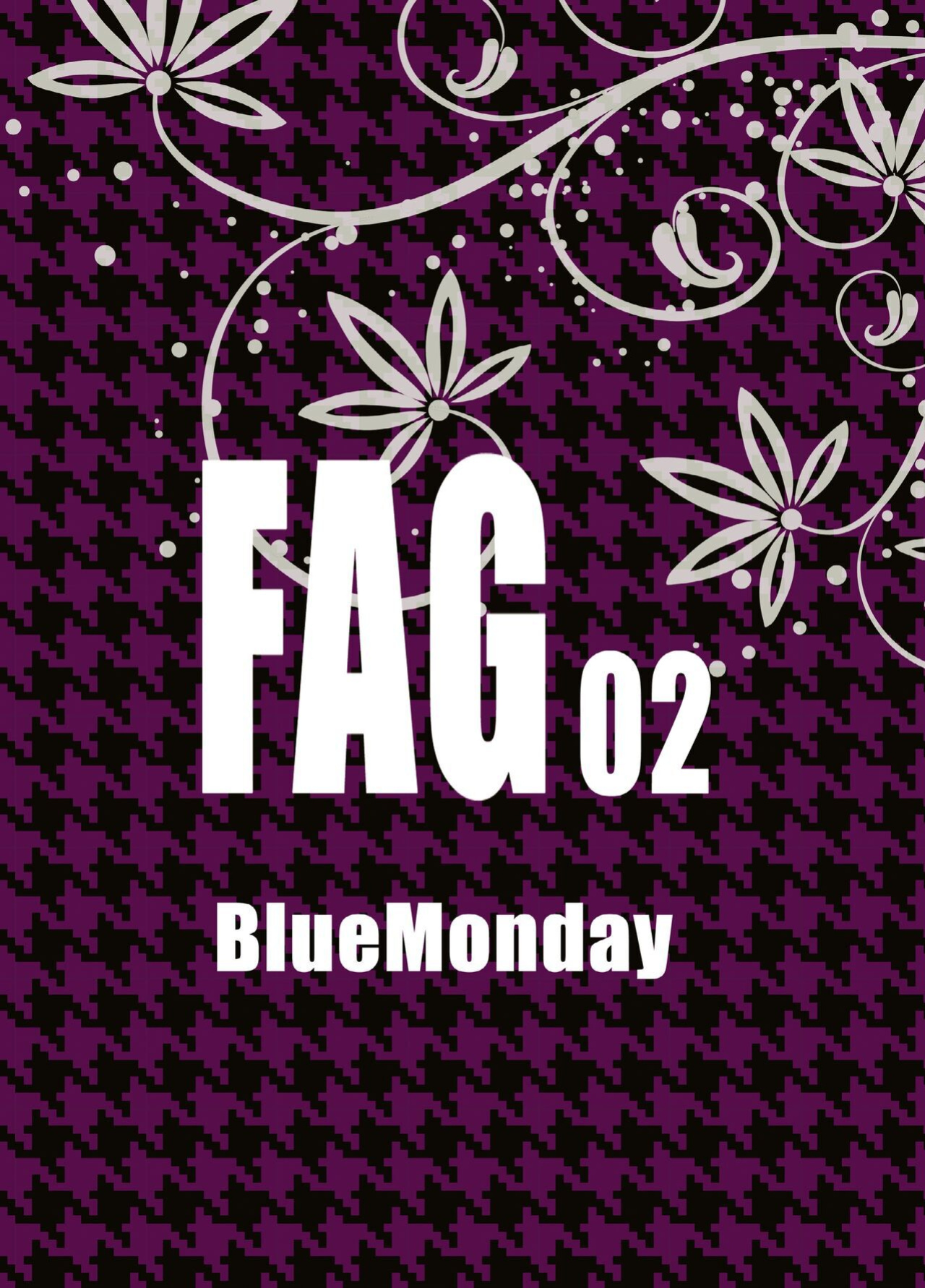 FAG 02