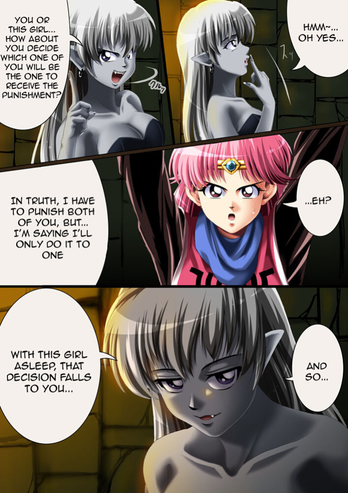 [Road=Road=] OTHER STORY =Dai no Daibouken= (Dragon Quest Dai no Daibouken) =LWB=