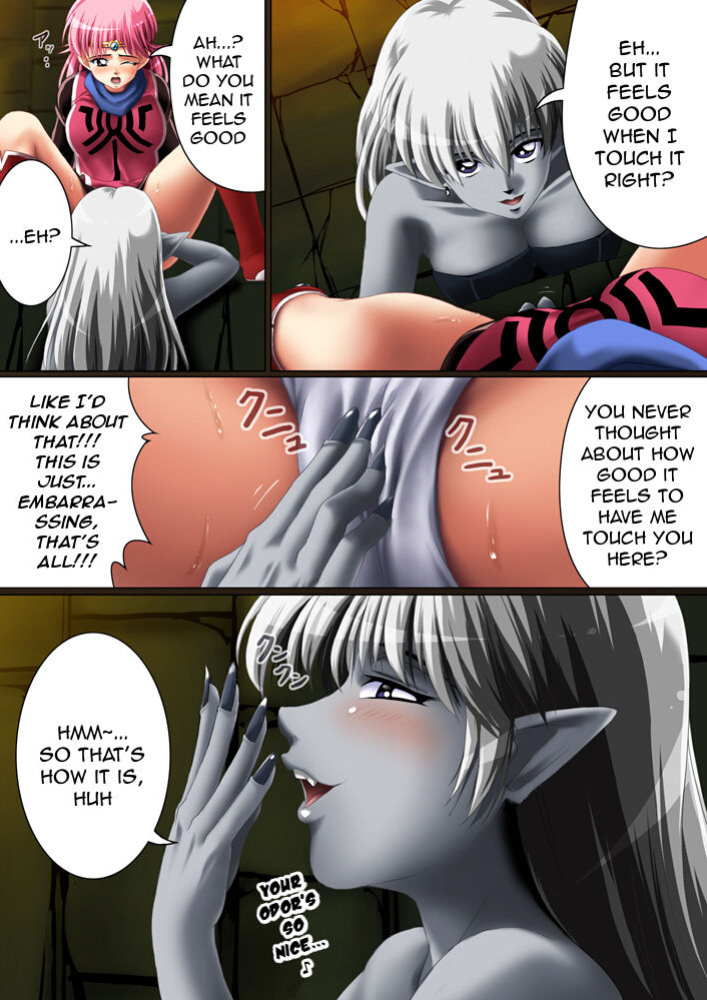 [Road=Road=] OTHER STORY =Dai no Daibouken= (Dragon Quest Dai no Daibouken) =LWB=