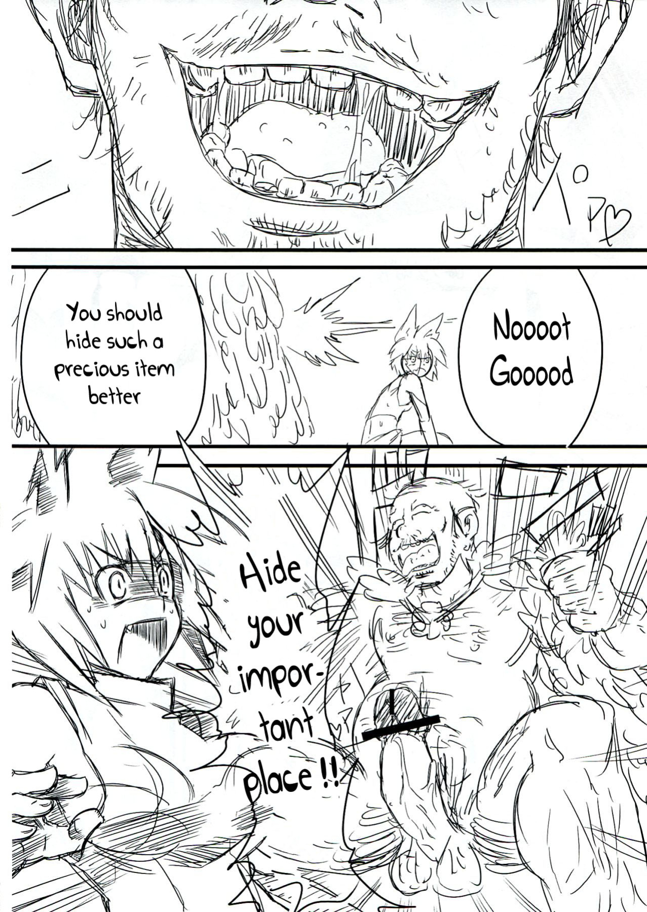 (Reitaisai 9) [Kuro Lili no Heya (lilish, Tamuhi, Yoshi Keto)] AyaHataMomi-kan Goudou (Touhou Project) [G Just G]