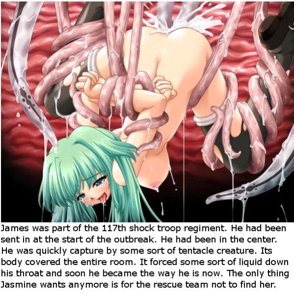 Hypnosis captions 2