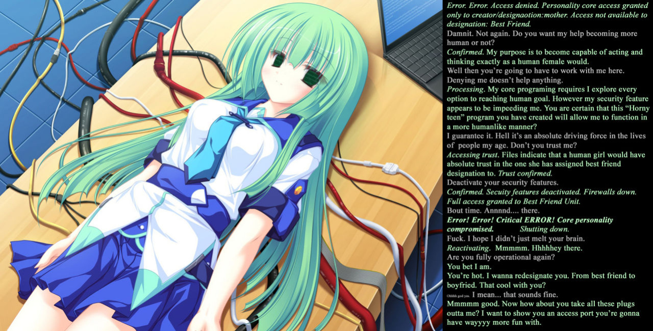 Hypnosis captions 2
