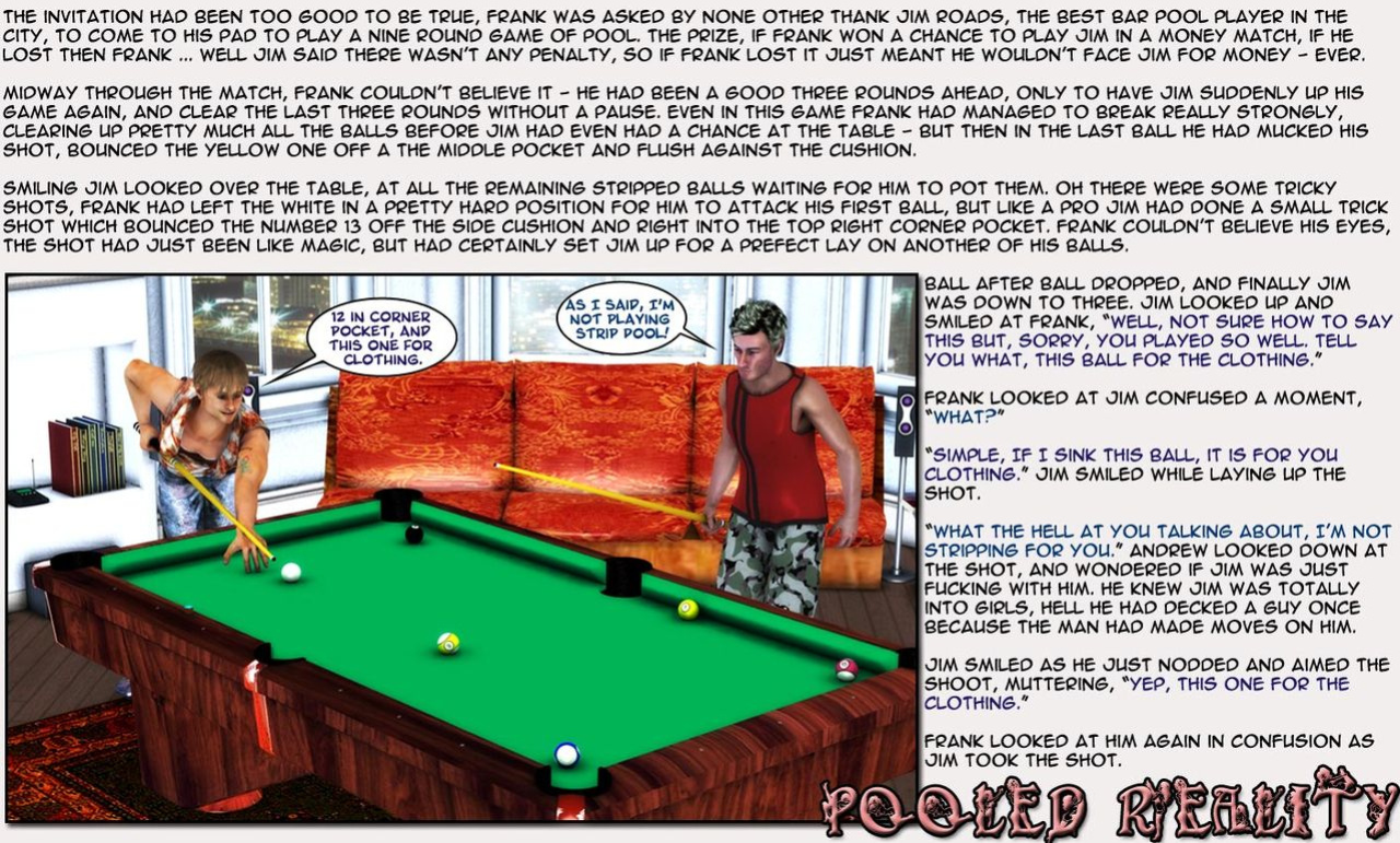 Hypnosis captions 2