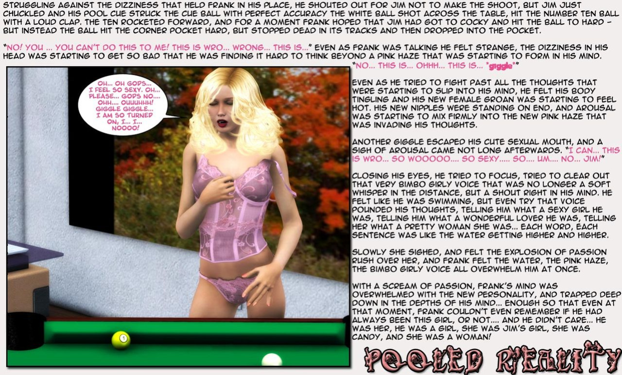 Hypnosis captions 2