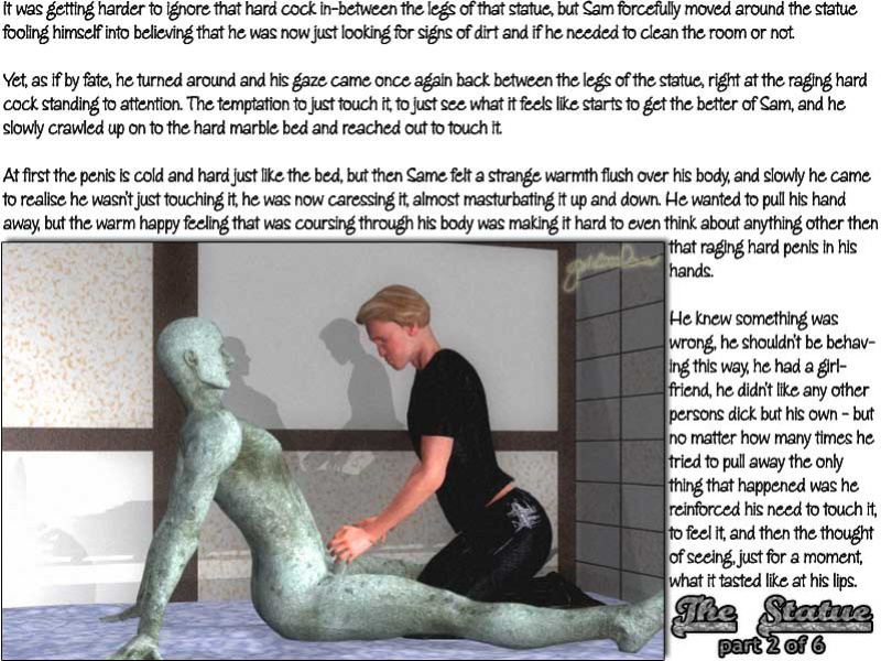 Hypnosis captions 2