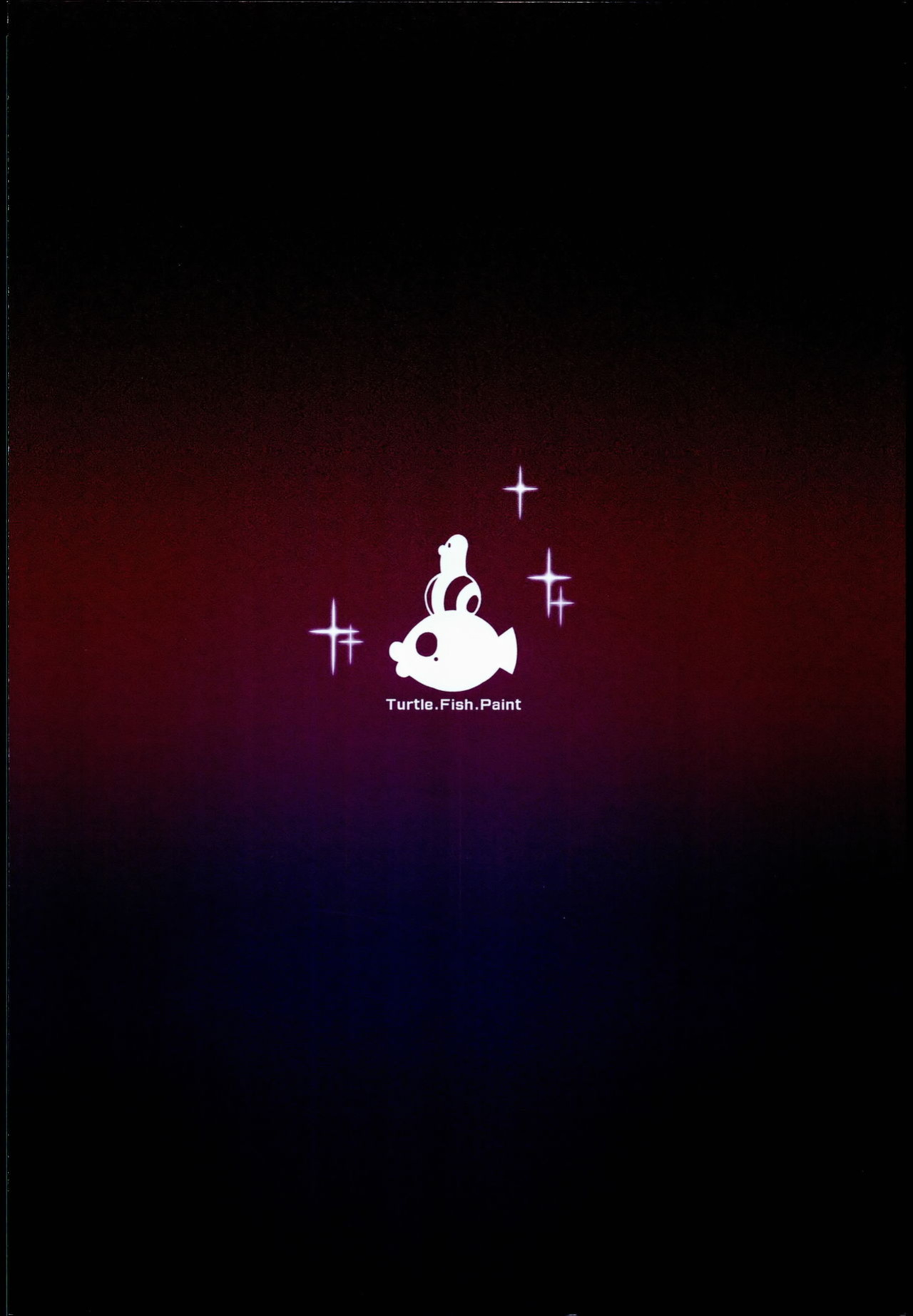 (C86) [Service Heaven (Hirame)] KISS LOVE KISS (Kill la Kill) [secondhandscans]