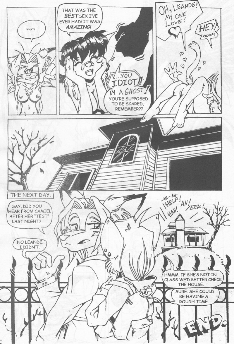 Genus #82