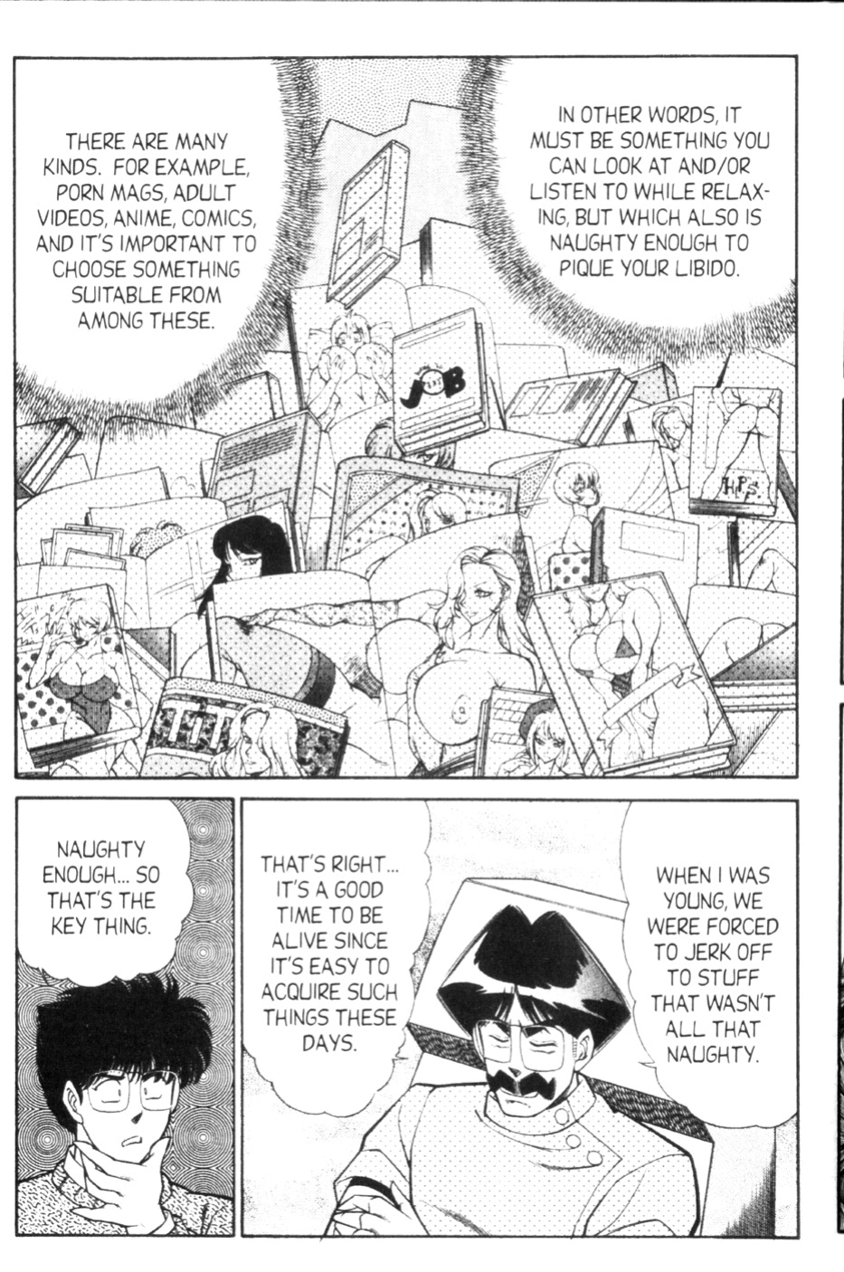 [Inui Haruka] Ogenki Clinic Vol.9