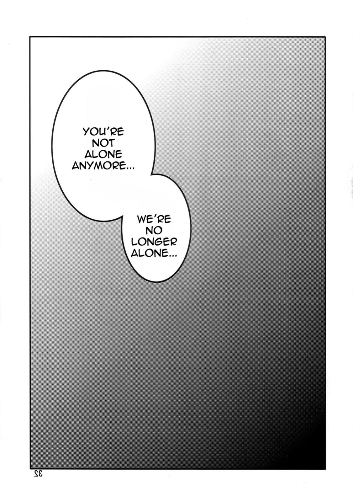 Kyouki Vol.1&2 Remake Ver. [Rewrite]