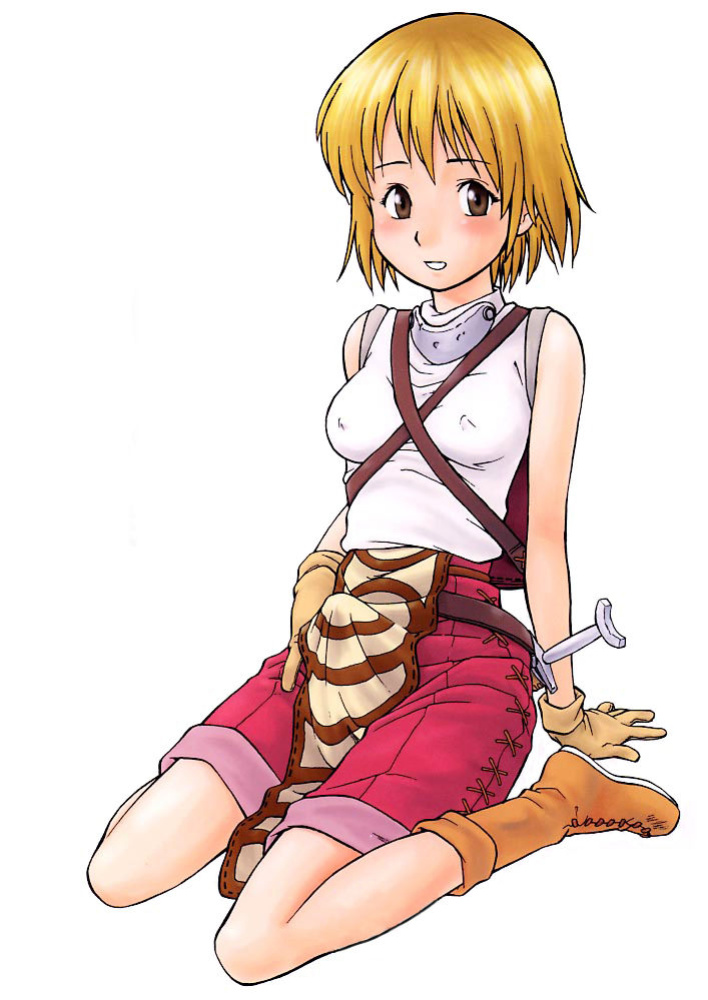 (C62) [Hinemosuan (Hinemosu Notari)] Kamigami no tasogare ni tawamureru musumetachi / Maidens Who Frolic During The Twilight Of The Gods (Ragnarok Online)