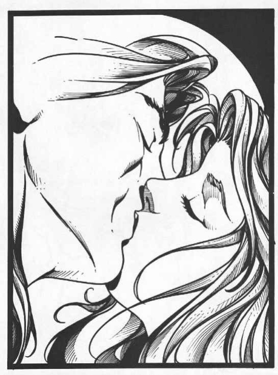 [Jose Varese, Keith Leonard] Phoebe Chronicles #2