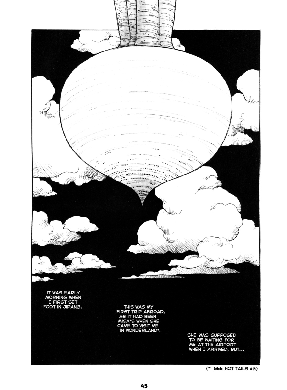 [Toshiki Yui] Misty Girl Extreme [ENG]