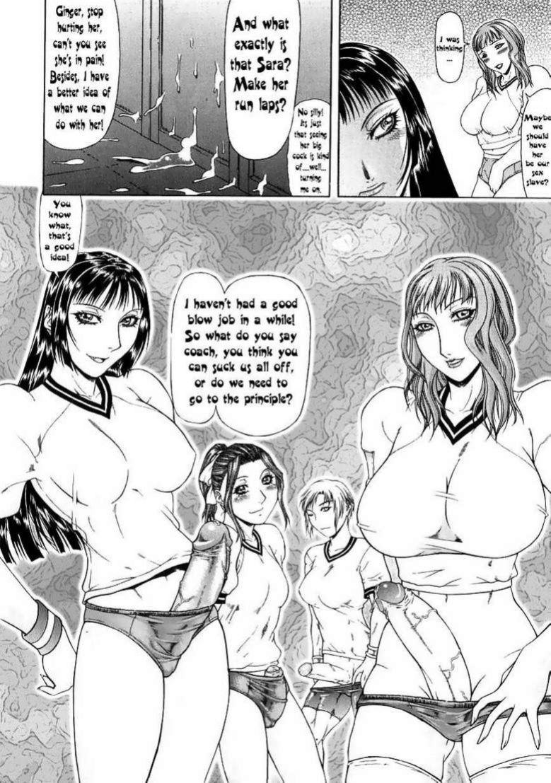 Delusion Institute 1-3