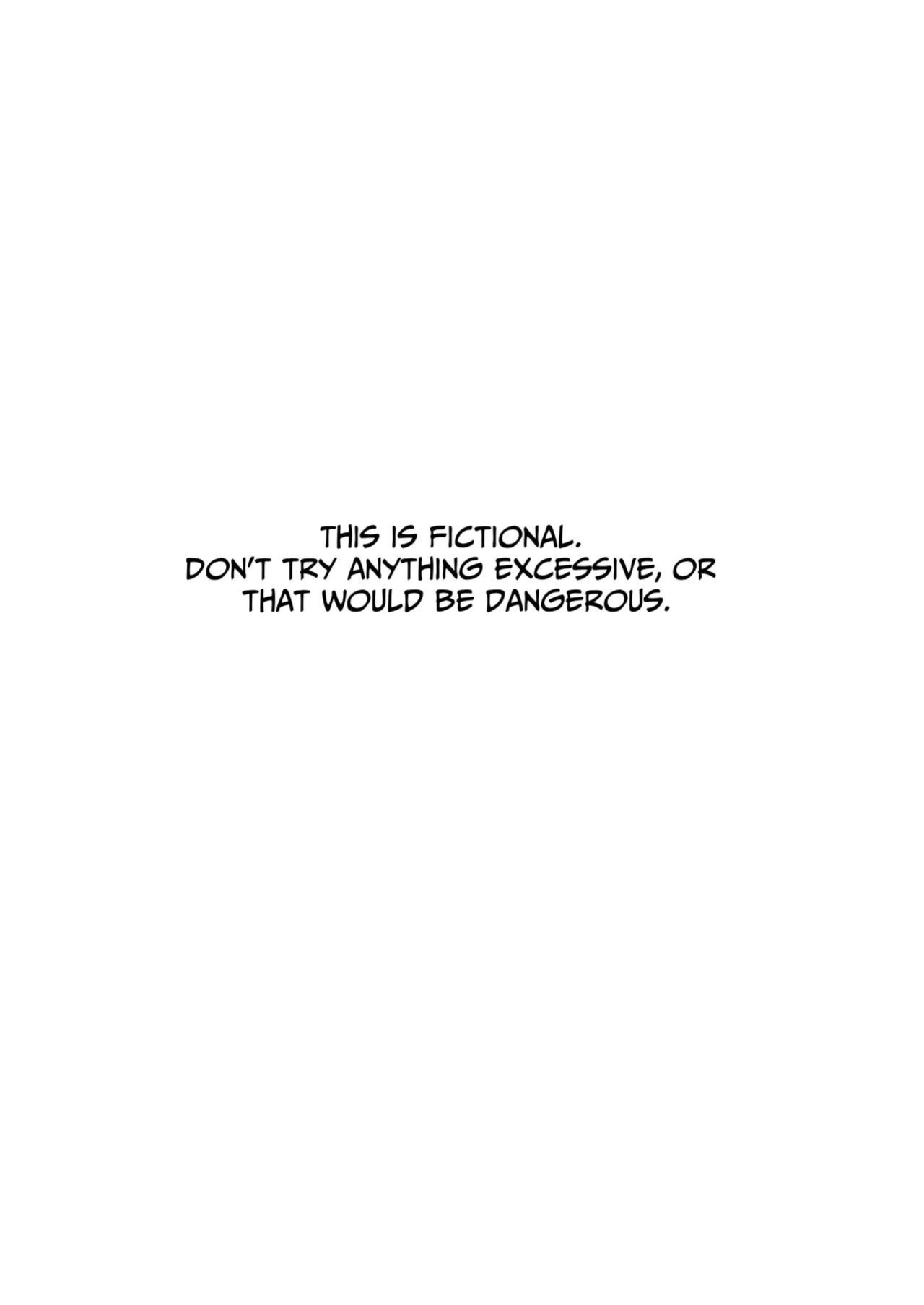 [Hiyashi Chuuka Owarimashita (Zuler Daitouryou)] Jibaku Onanie Chuudoku no Yamada-san Koyoi Jibaku suru Hanashi | Auto Bondage Masturbation Addict Yamada's Tale Of Self Destruction [Haunt Translation]