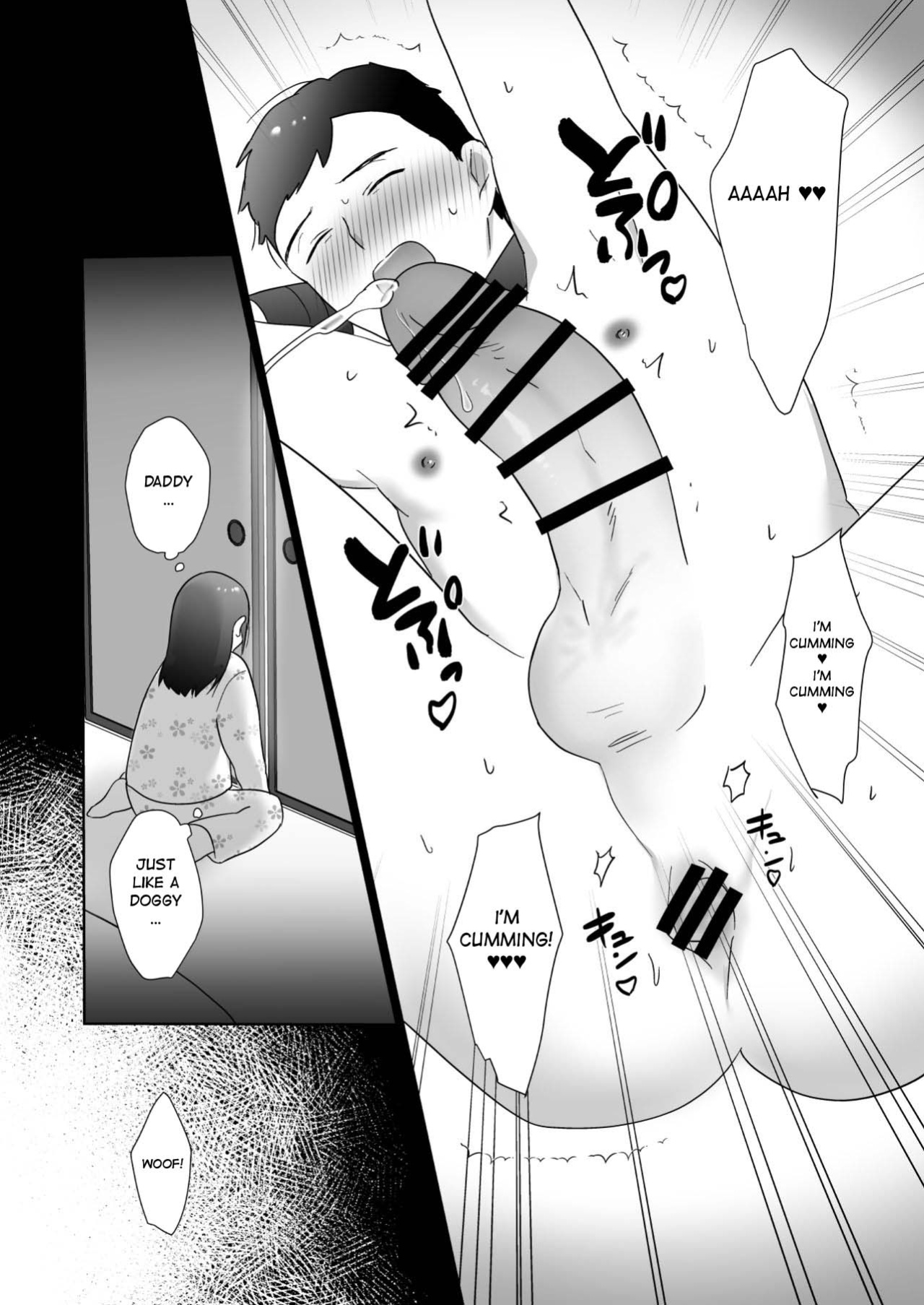 [Ikinariya (Ikinari)] Toshoiin no Karen-san 2 | Karen-san of the Library Committee 2