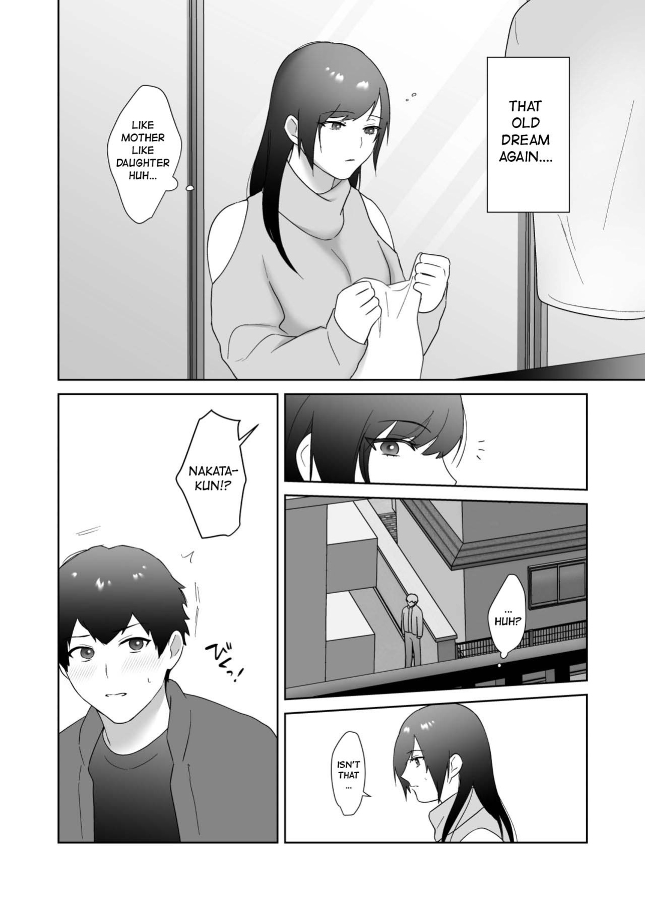[Ikinariya (Ikinari)] Toshoiin no Karen-san 2 | Karen-san of the Library Committee 2