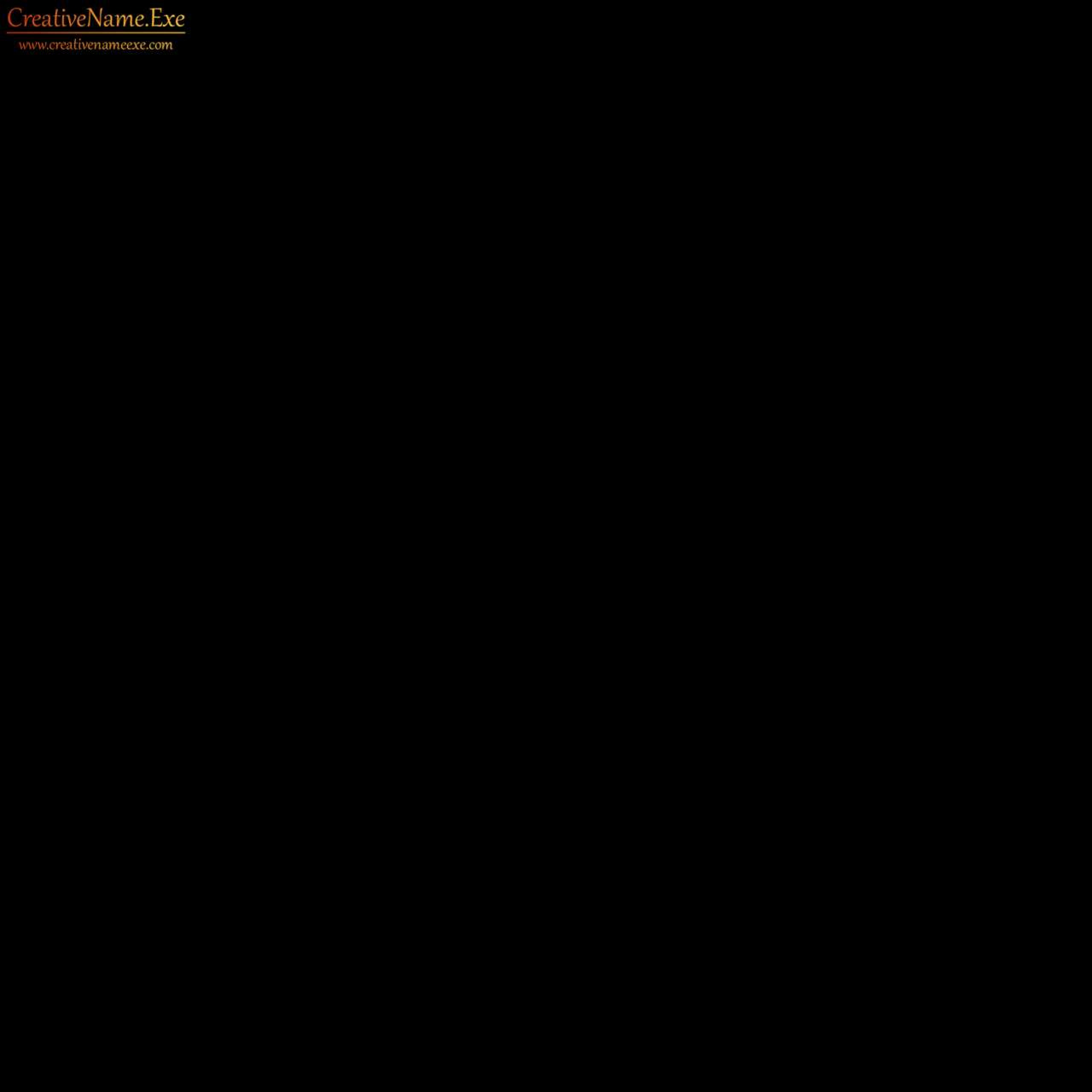 [CreativeName.Exe] 71 - Lamiacle
