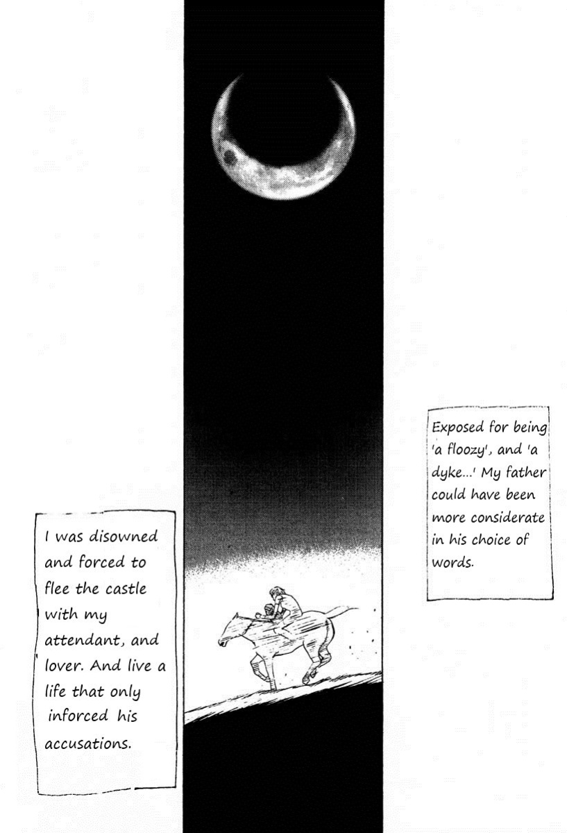 (CR25) [LTM. (Taira Hajime)] NISE Zelda no Densetsu Prologue (The Legend of Zelda) English Rewrite