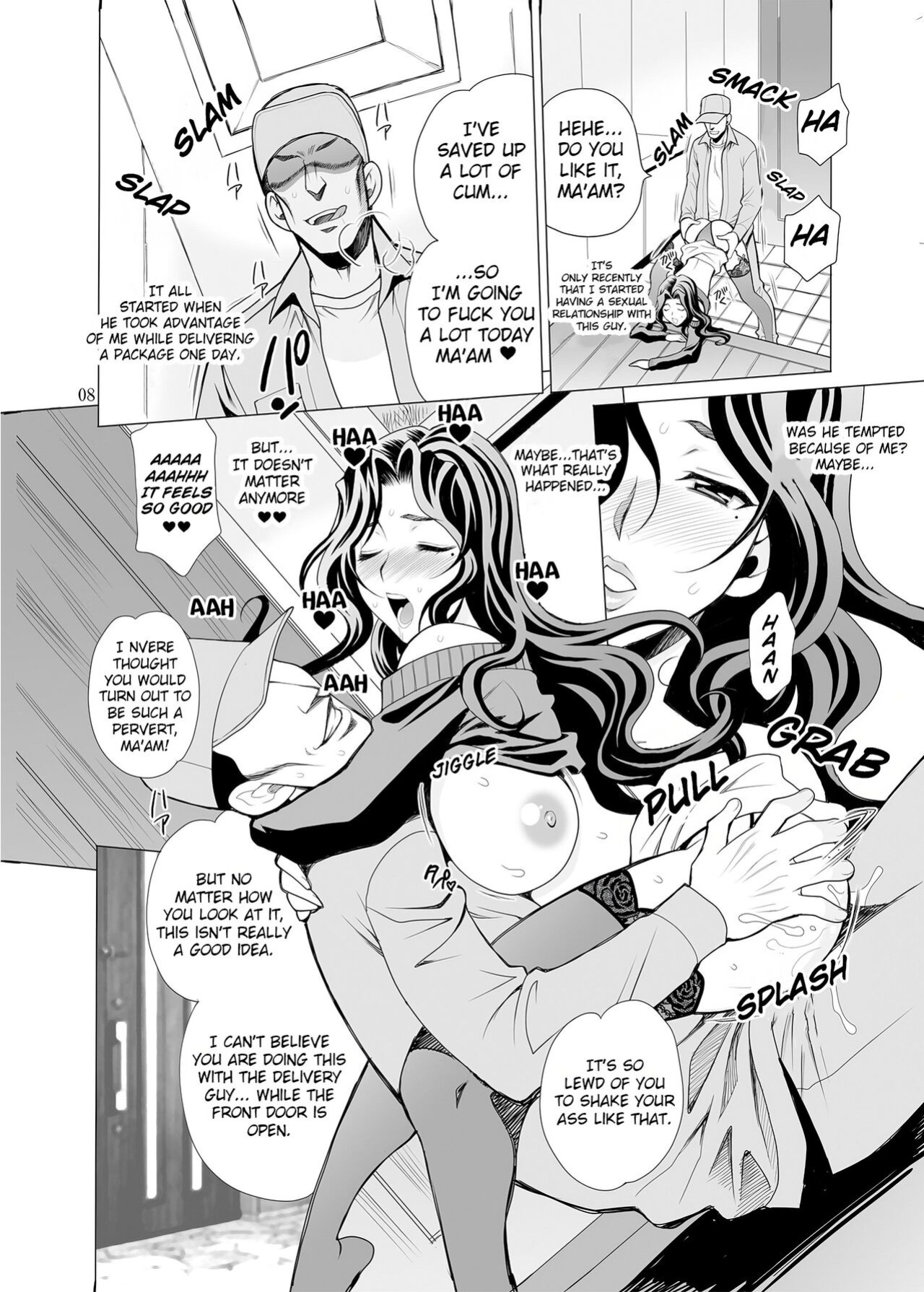 (C86) [Shallot Coco (Yukiyanagi)] Yukiyanagi no Hon 34 Gogo wa Taikutsu na Kumiko - Kumiko's languid tedious afternoon [Bamboozalator]