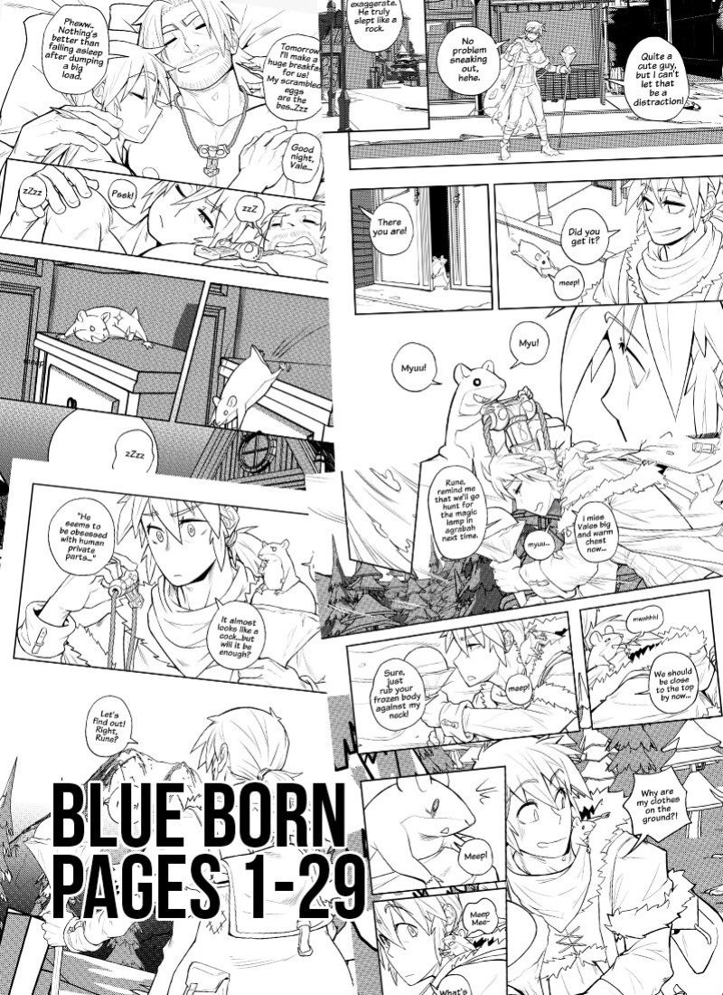 Artist Jasdavi All Comic's