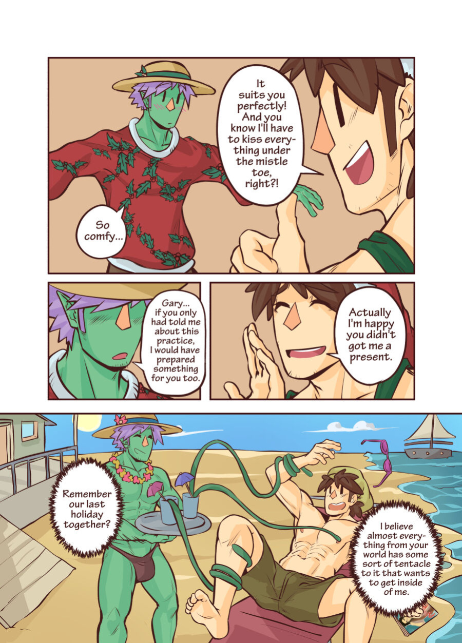 Artist Jasdavi All Comic's