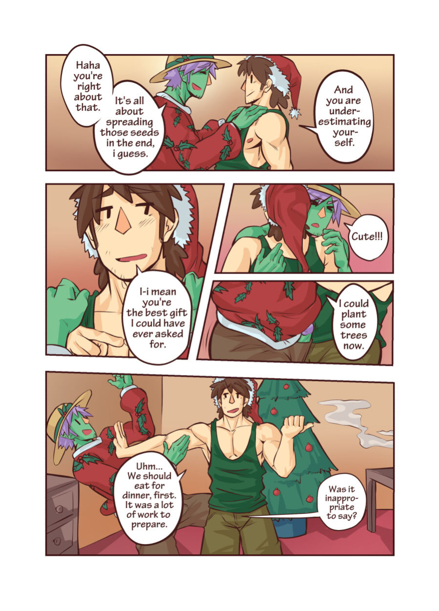 Artist Jasdavi All Comic's