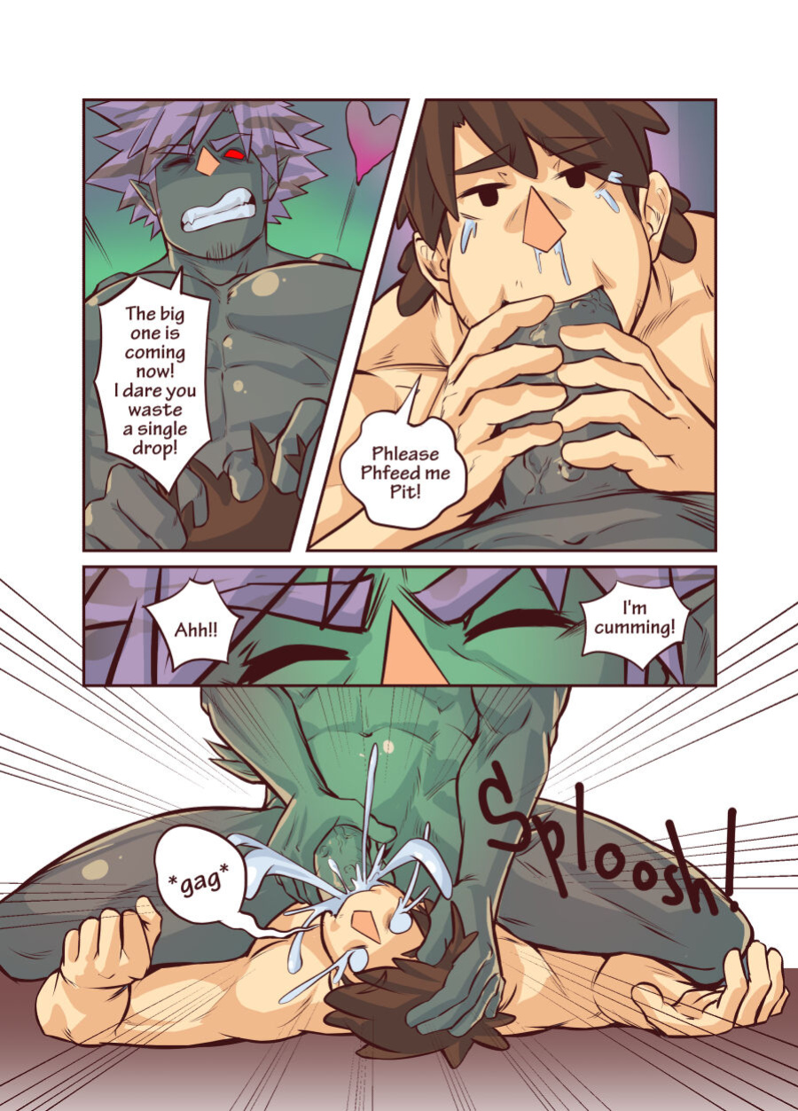 Artist Jasdavi All Comic's