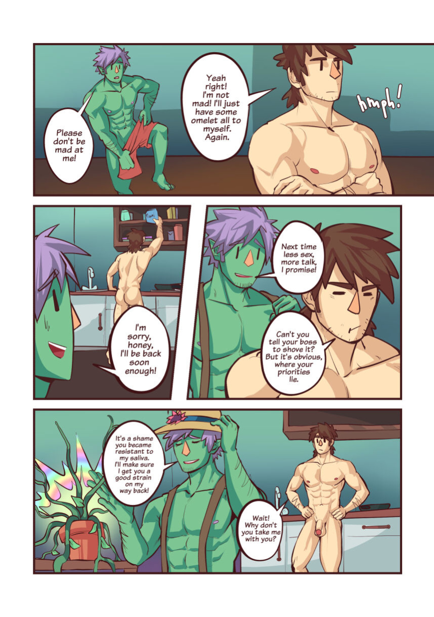 Artist Jasdavi All Comic's
