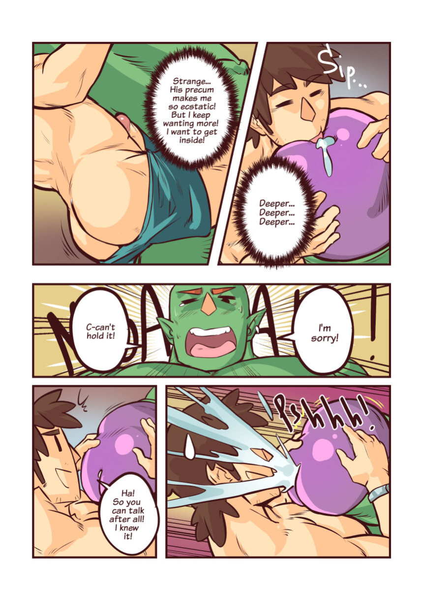 Artist Jasdavi All Comic's