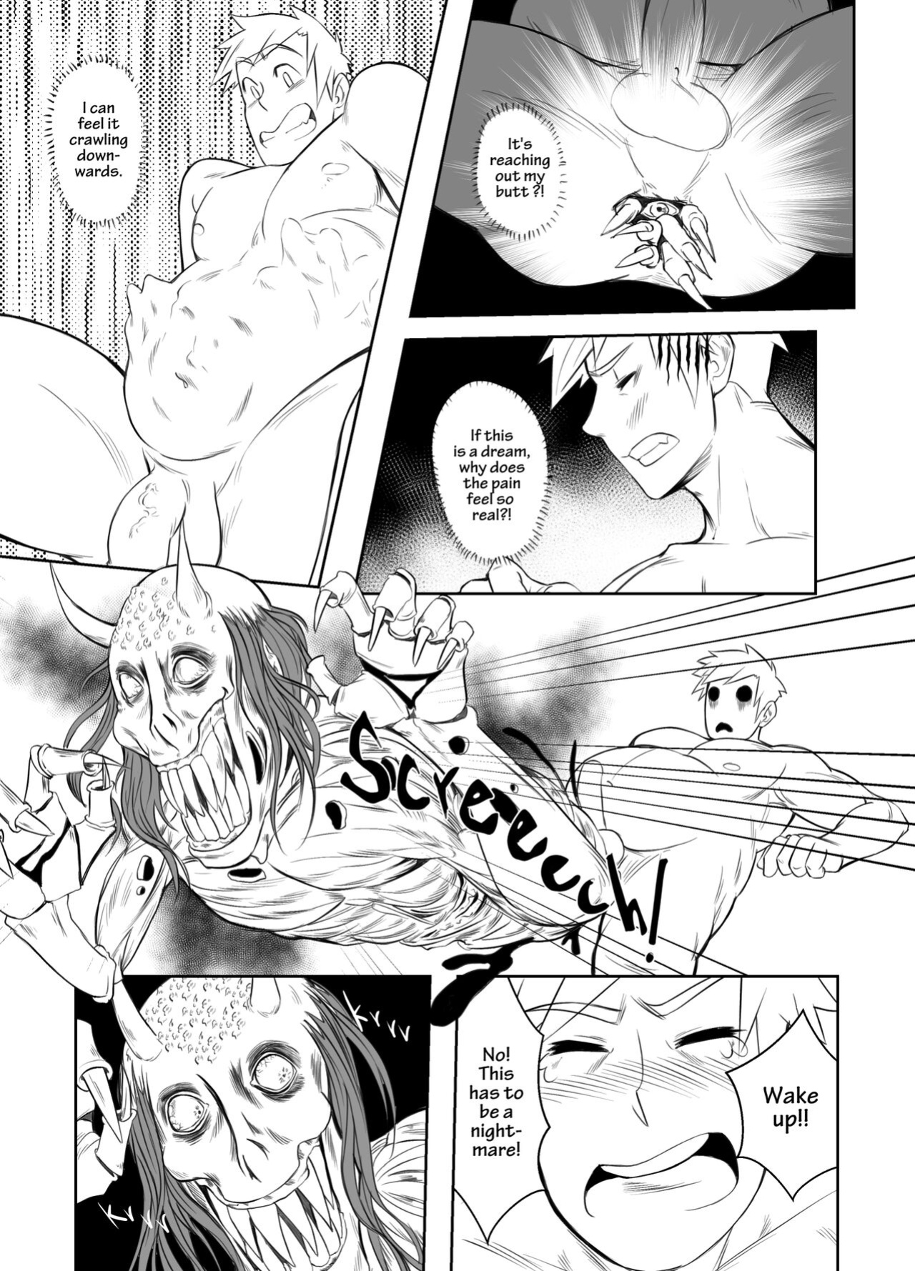 Artist Jasdavi All Comic's
