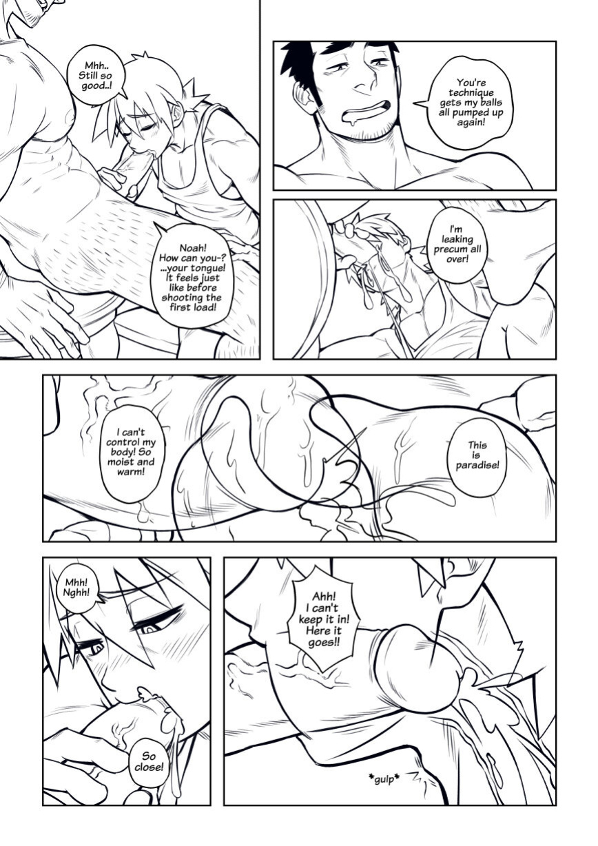 Artist Jasdavi All Comic's