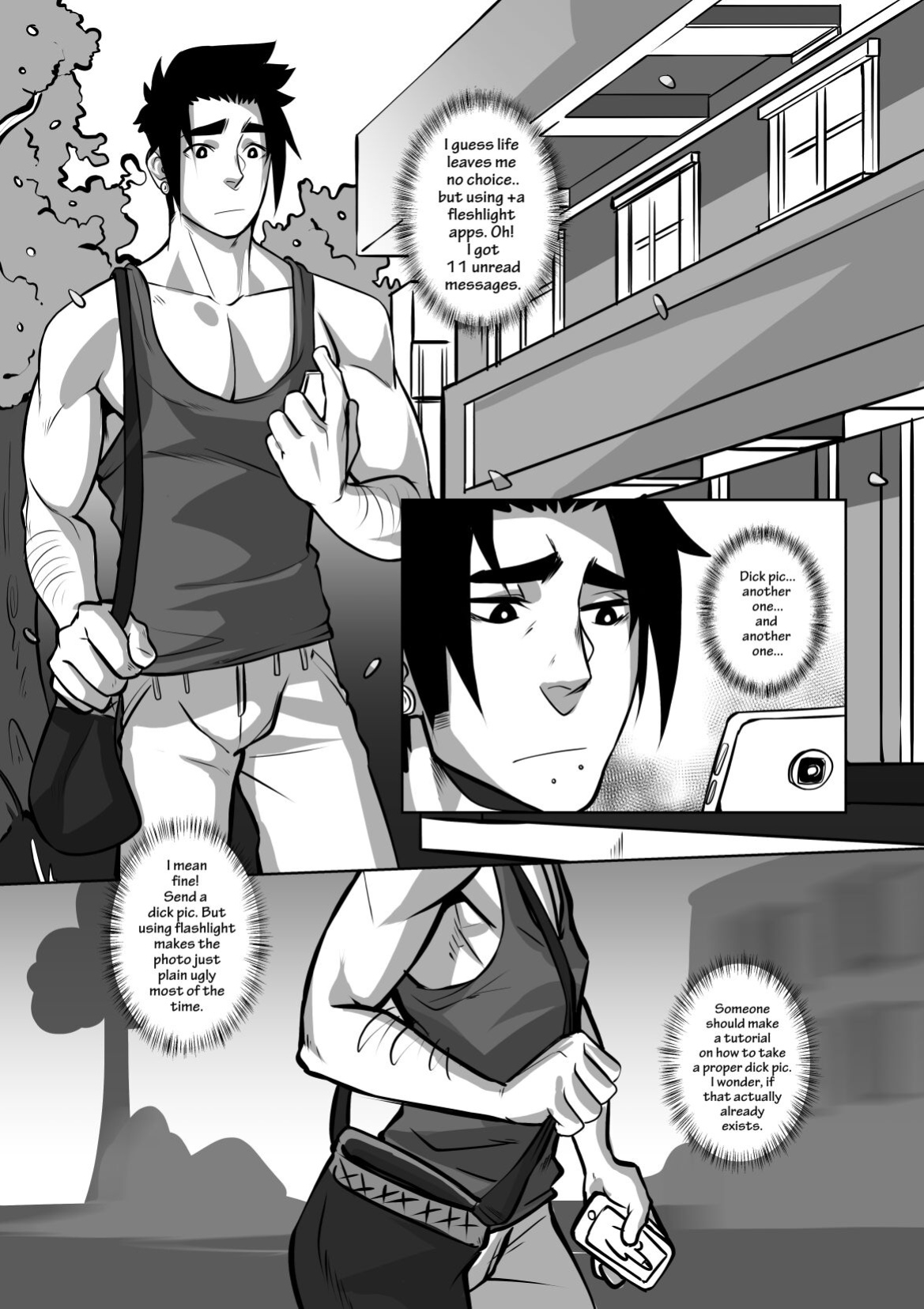 Artist Jasdavi All Comic's