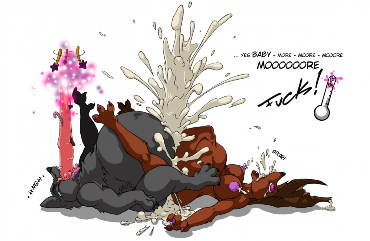 [Haseth] Halloween 2018