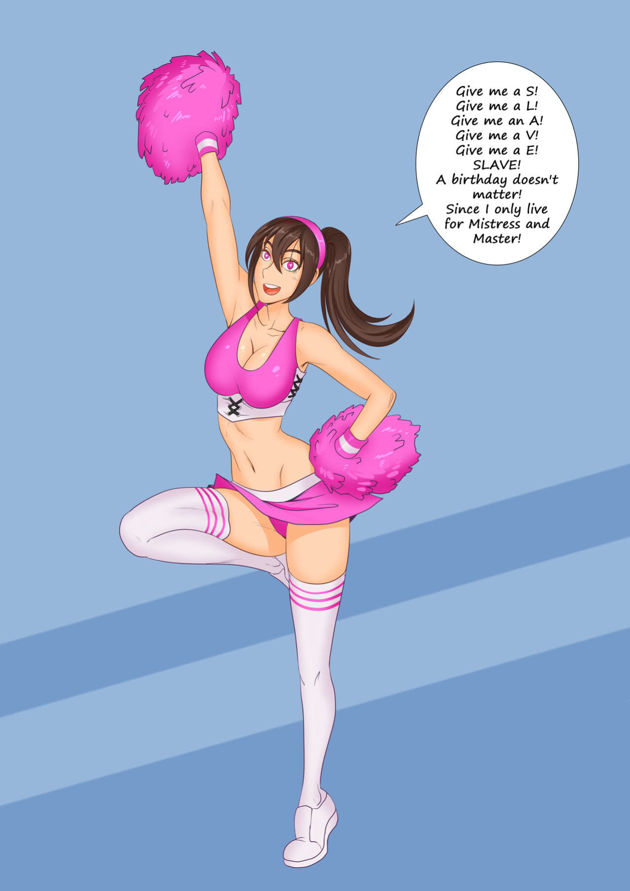 [Gumroad] Horny Seby Sebastian's COMPLETE HD WORKS (2018-2022)
