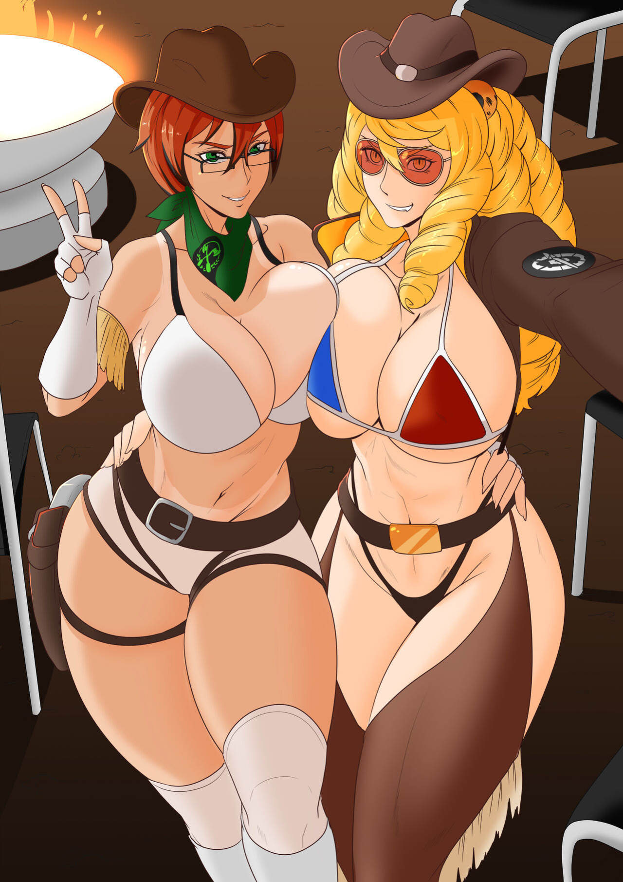 [Gumroad] Horny Seby Sebastian's COMPLETE HD WORKS (2018-2022)
