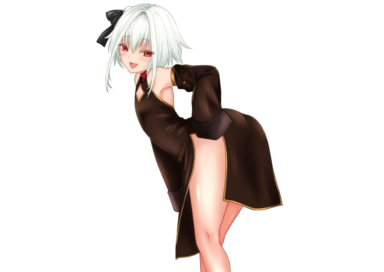 [Seika Kairaku Shoten (Eltoria, Kumakko, Mutsukidou)] Sennou Shihai Sareru Mabaraishi ~Watashi Anata no Gohoushi Ningyou ni Sarechaimashita~ | The Brainwashed and Controlled Exorcist ~I've been turned into your obedient puppet~